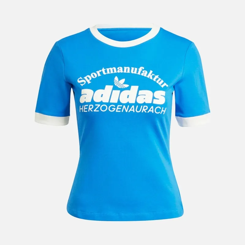 adidas Retro GRX Tee IR6083