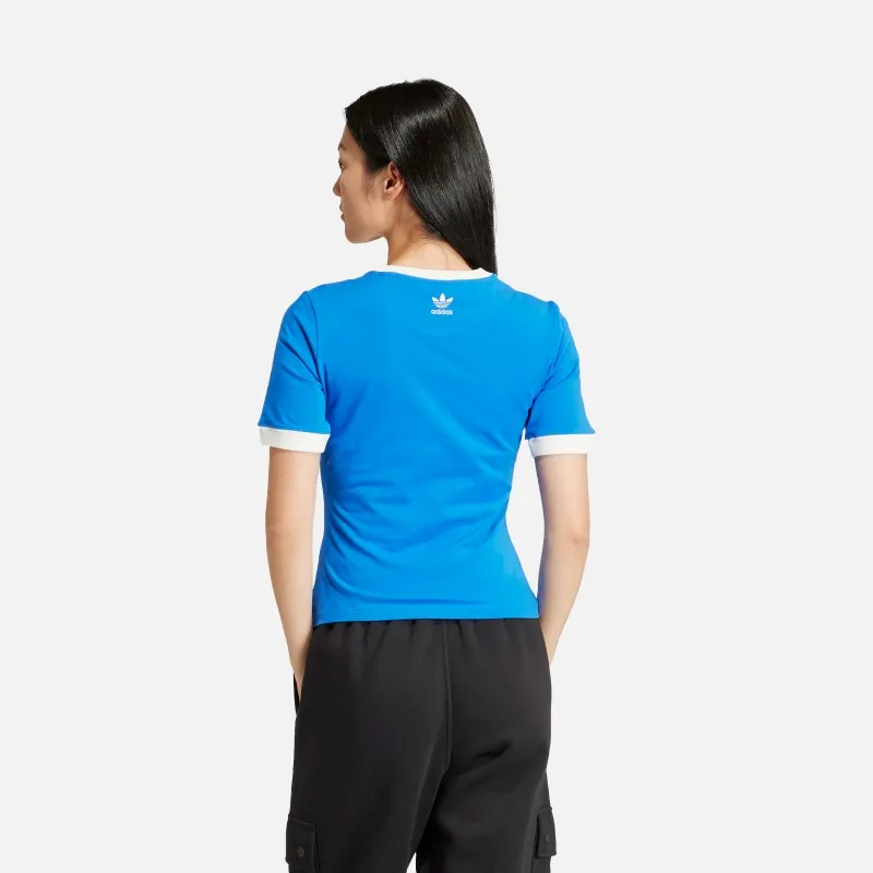 adidas Retro GRX Tee IR6083