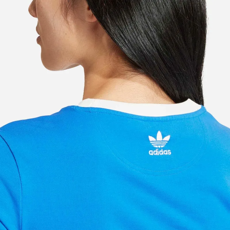 adidas Retro GRX Tee IR6083