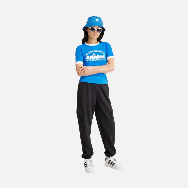 adidas Retro GRX Tee IR6083