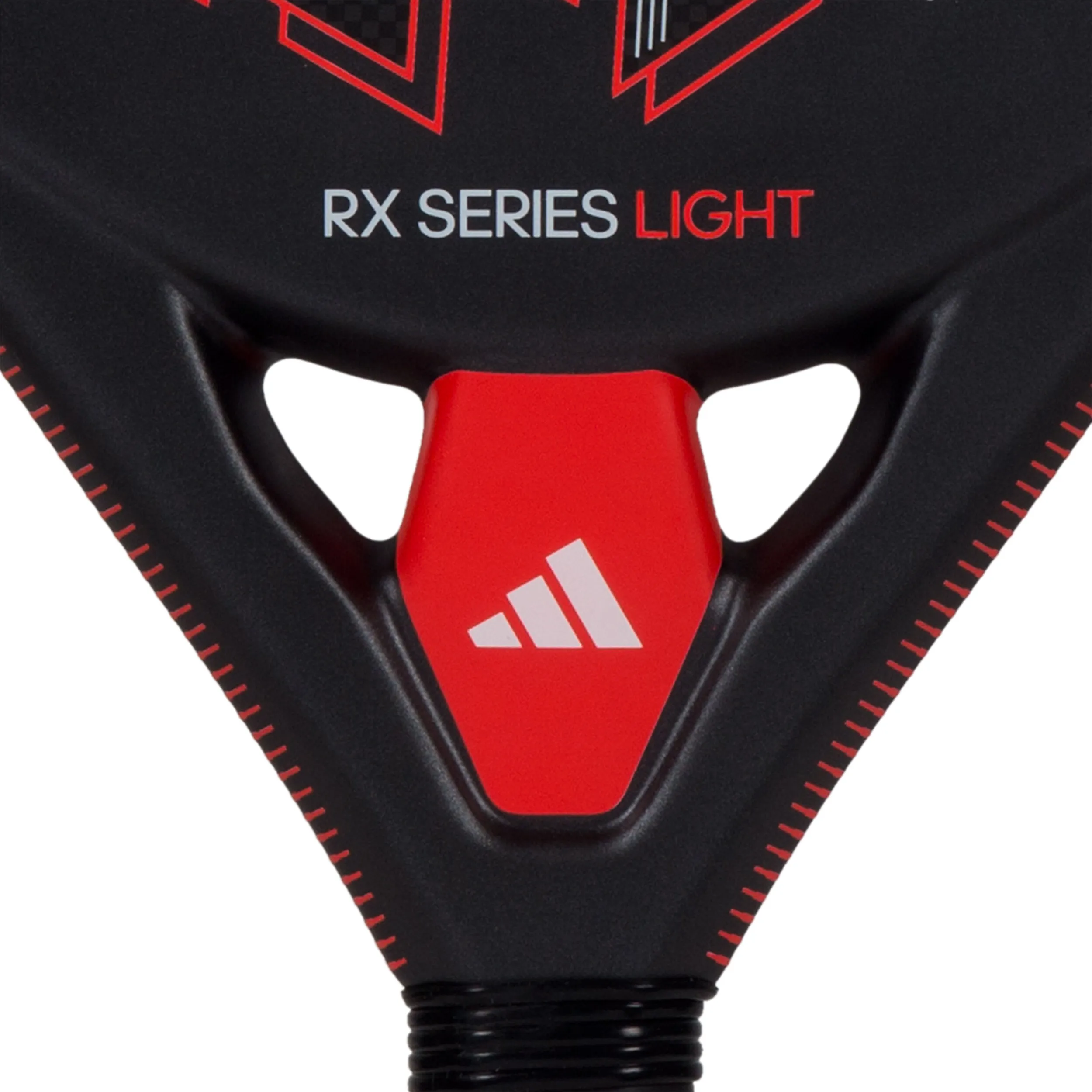 adidas Rx Series Raquetas de test