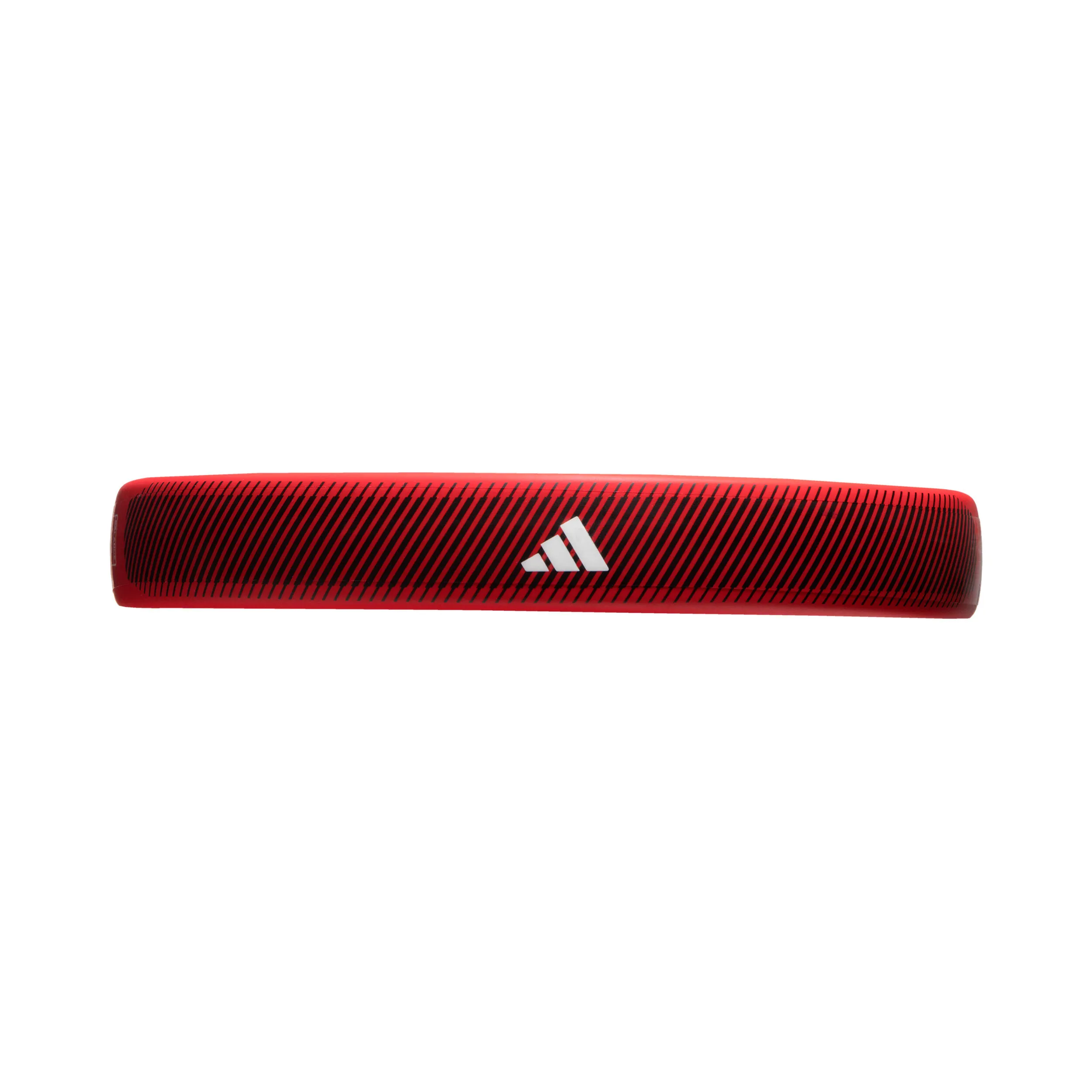 adidas Rx Series Raquetas de test