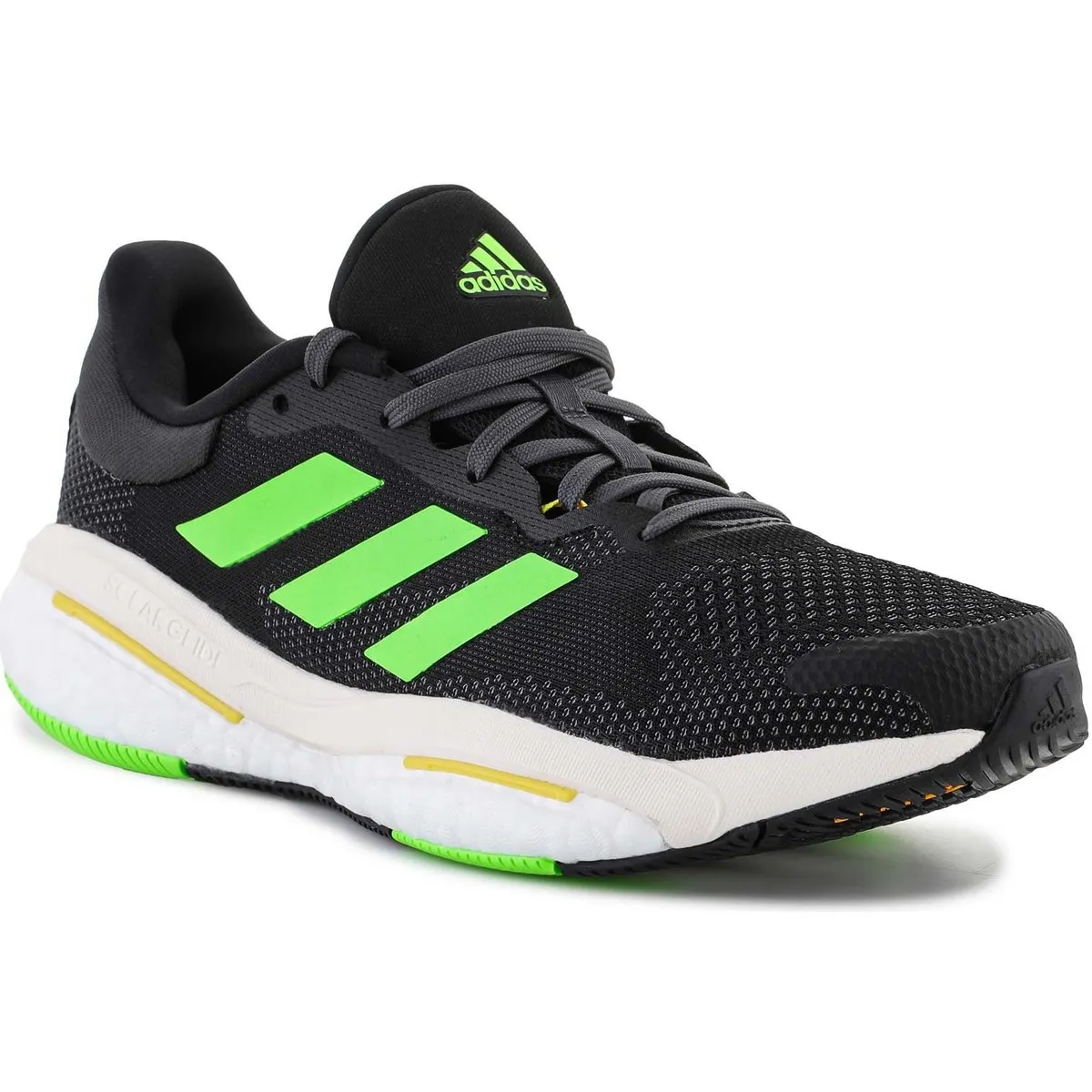 Adidas Solar Glide 5 M GX6703