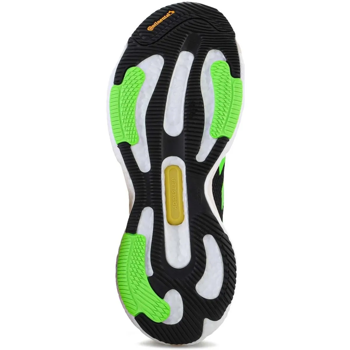 Adidas Solar Glide 5 M GX6703