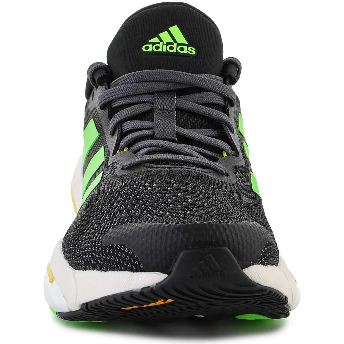Adidas Solar Glide 5 M GX6703
