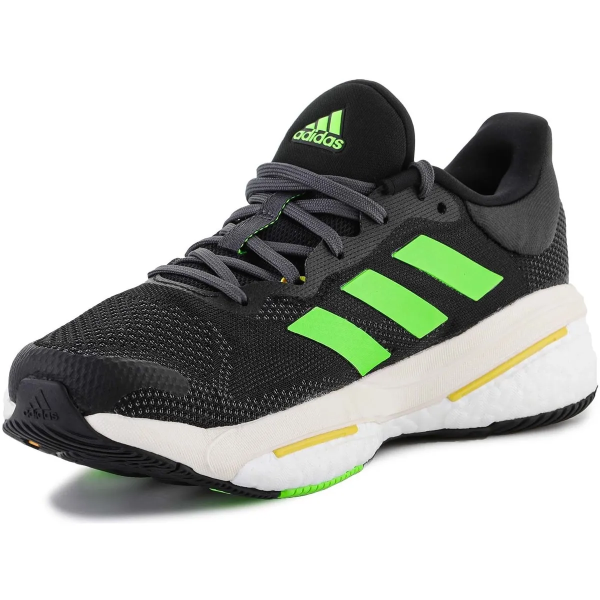Adidas Solar Glide 5 M GX6703