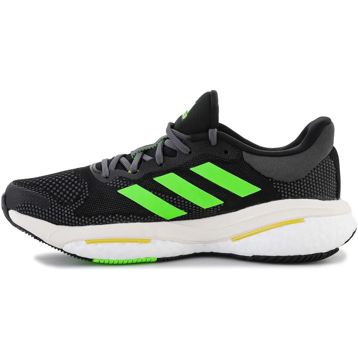Adidas Solar Glide 5 M GX6703