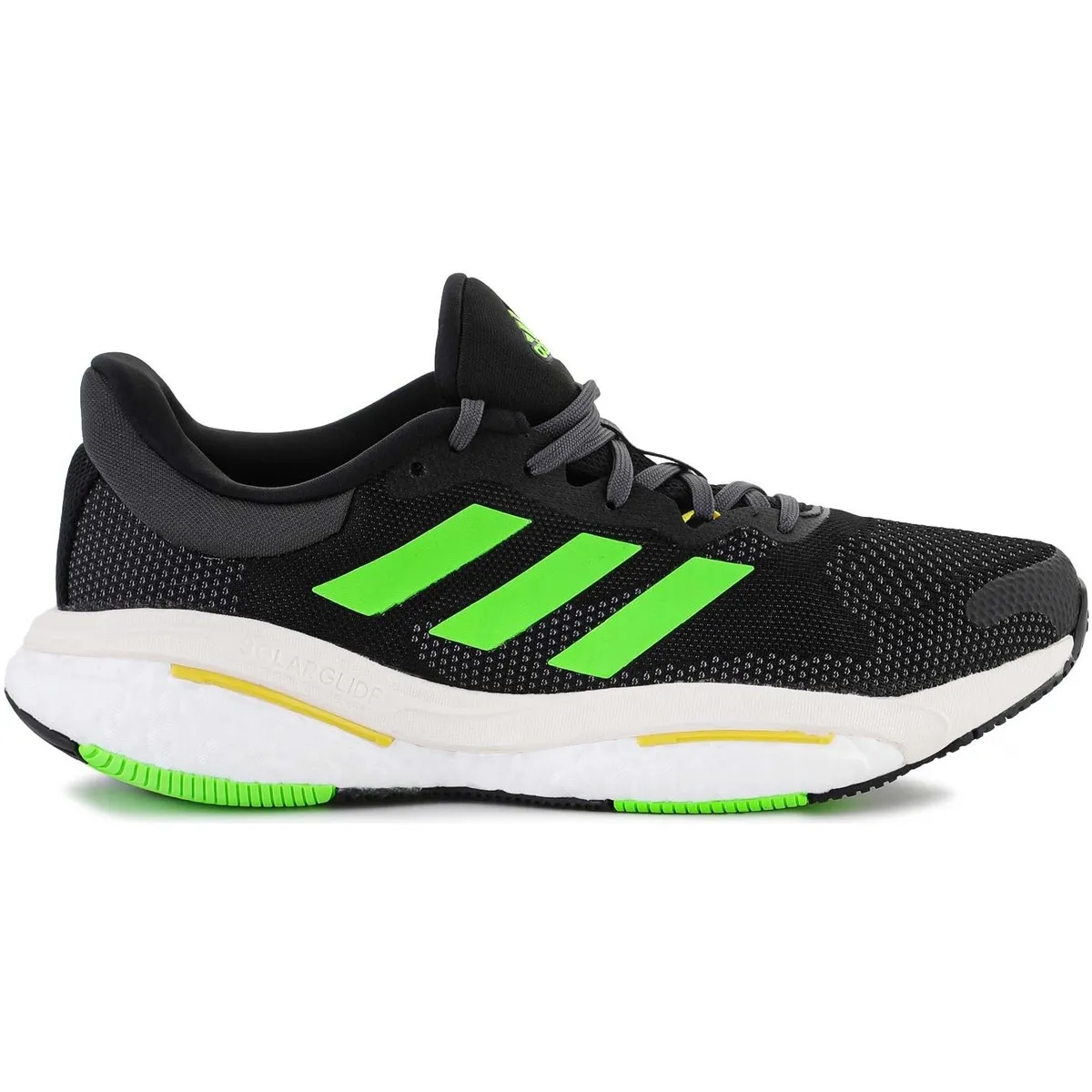 Adidas Solar Glide 5 M GX6703