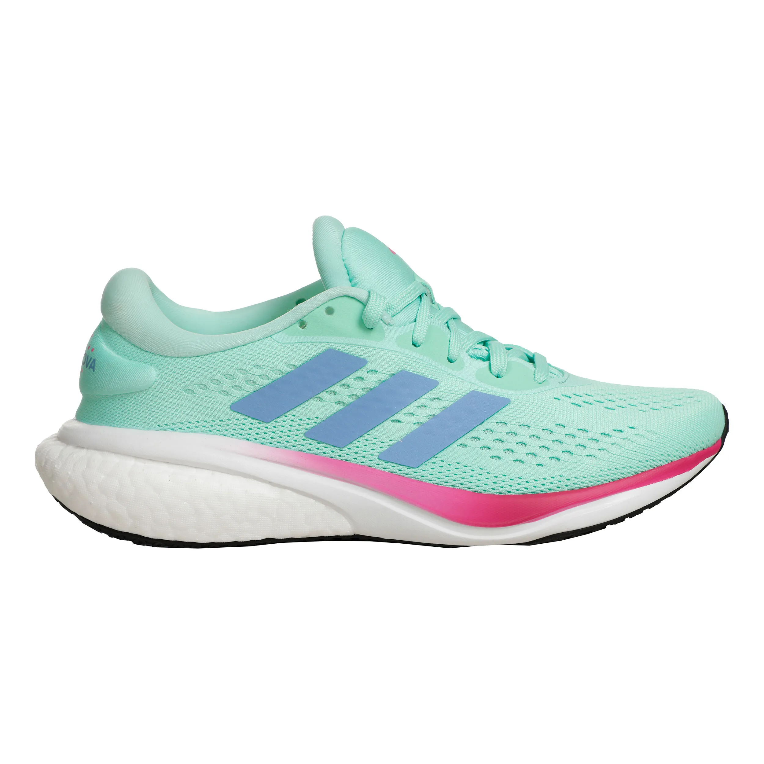 adidas Supernova 2 Zapatilla Neutral Mujeres