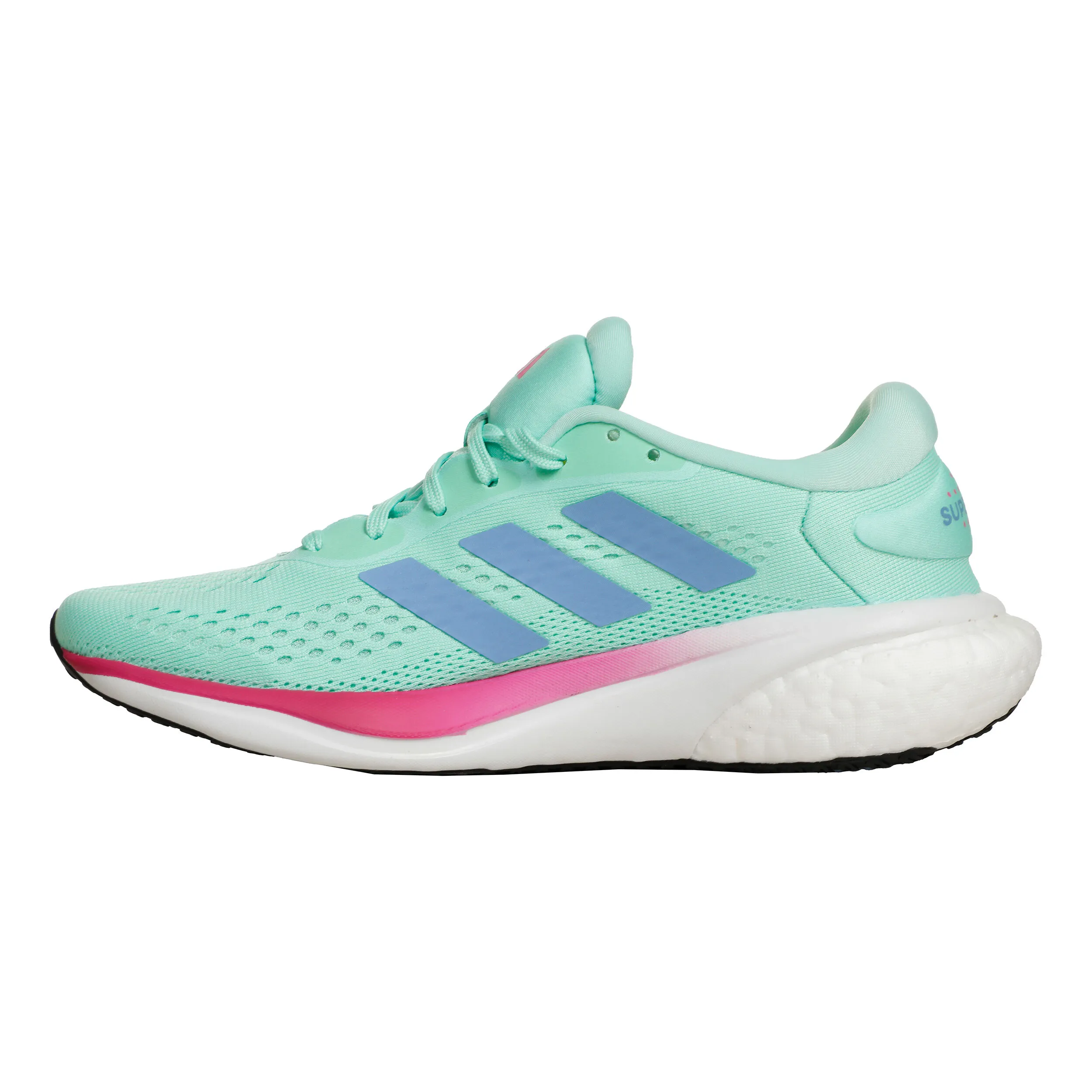 adidas Supernova 2 Zapatilla Neutral Mujeres