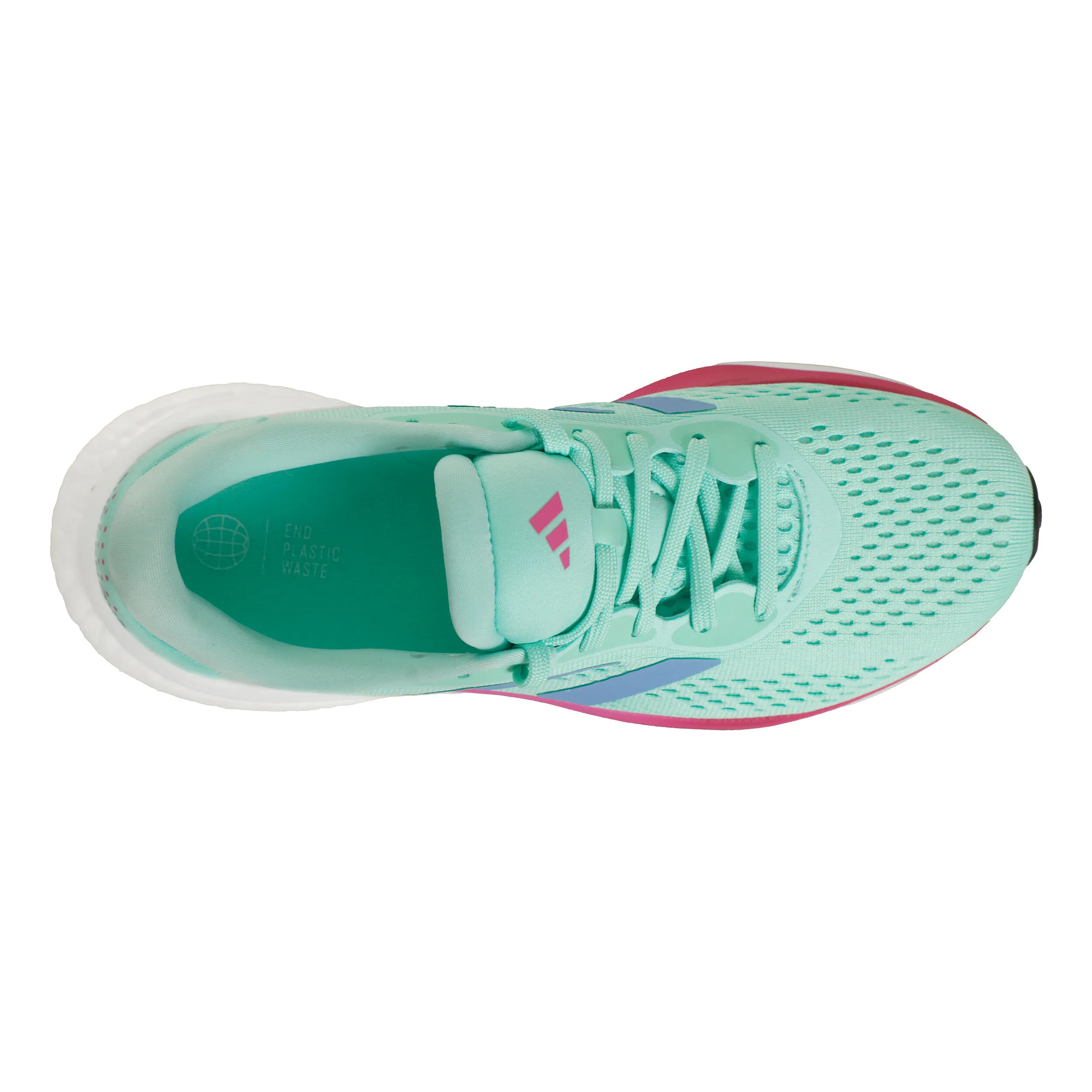 adidas Supernova 2 Zapatilla Neutral Mujeres