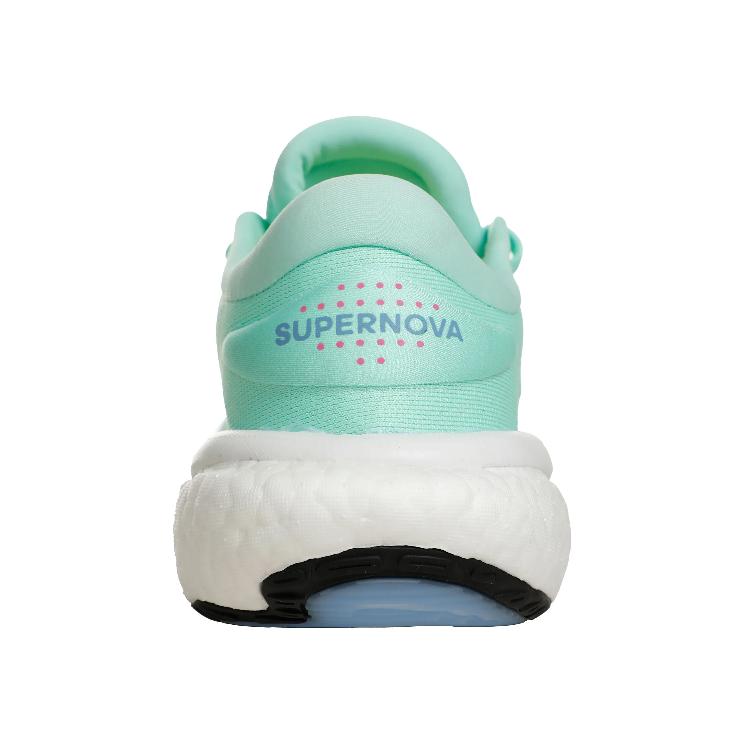 adidas Supernova 2 Zapatilla Neutral Mujeres