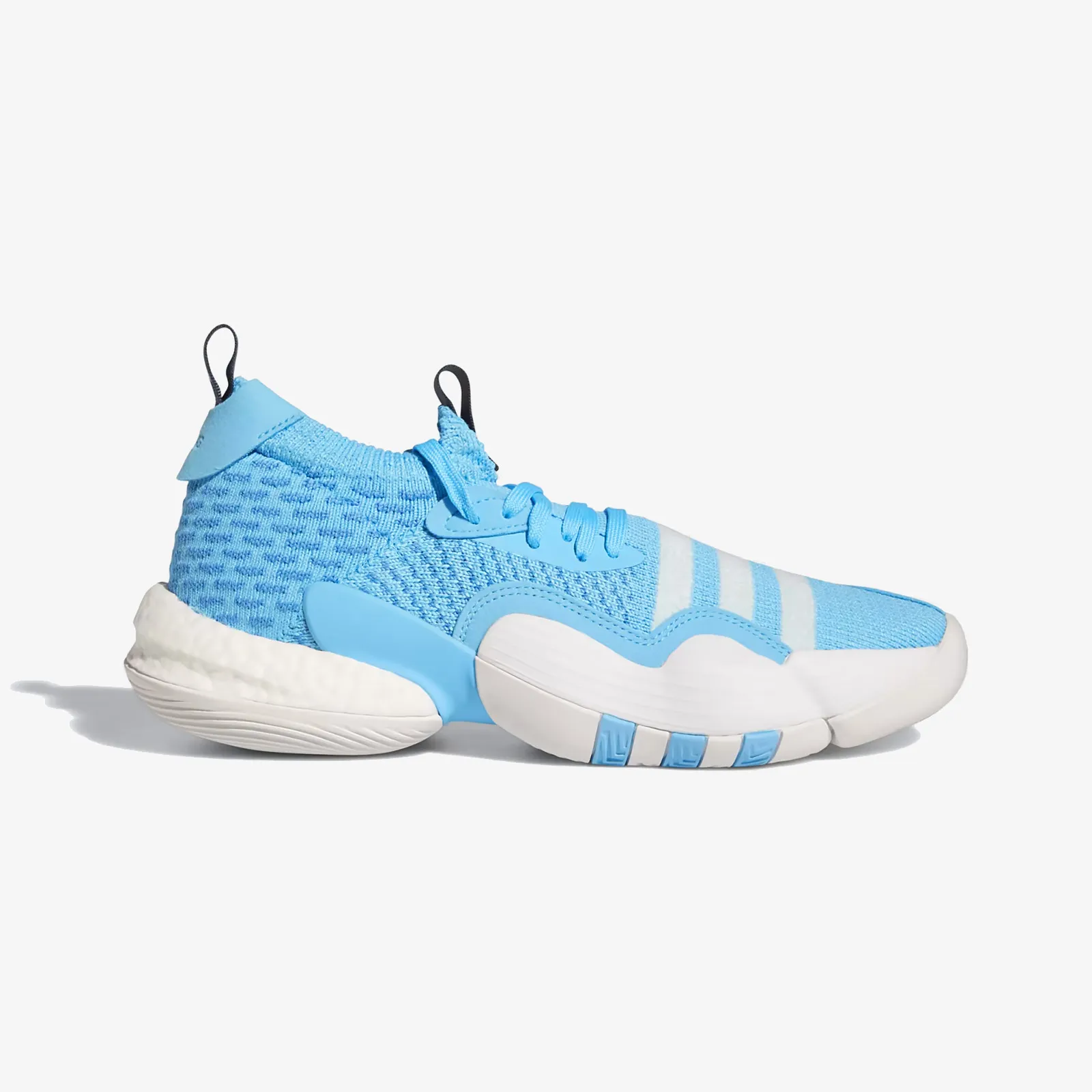 Adidas Trae Young 2 