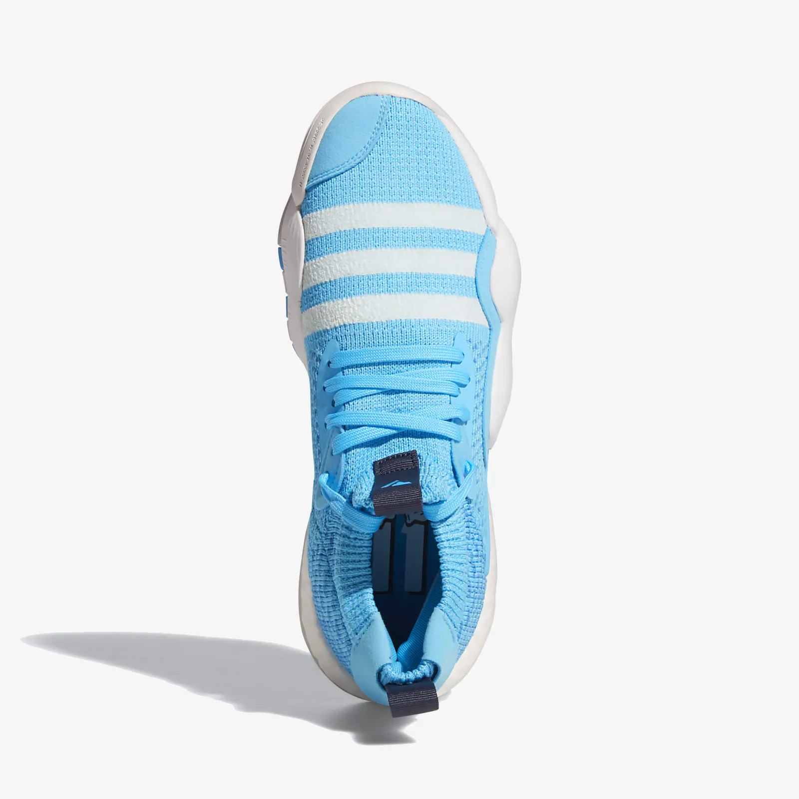 Adidas Trae Young 2 