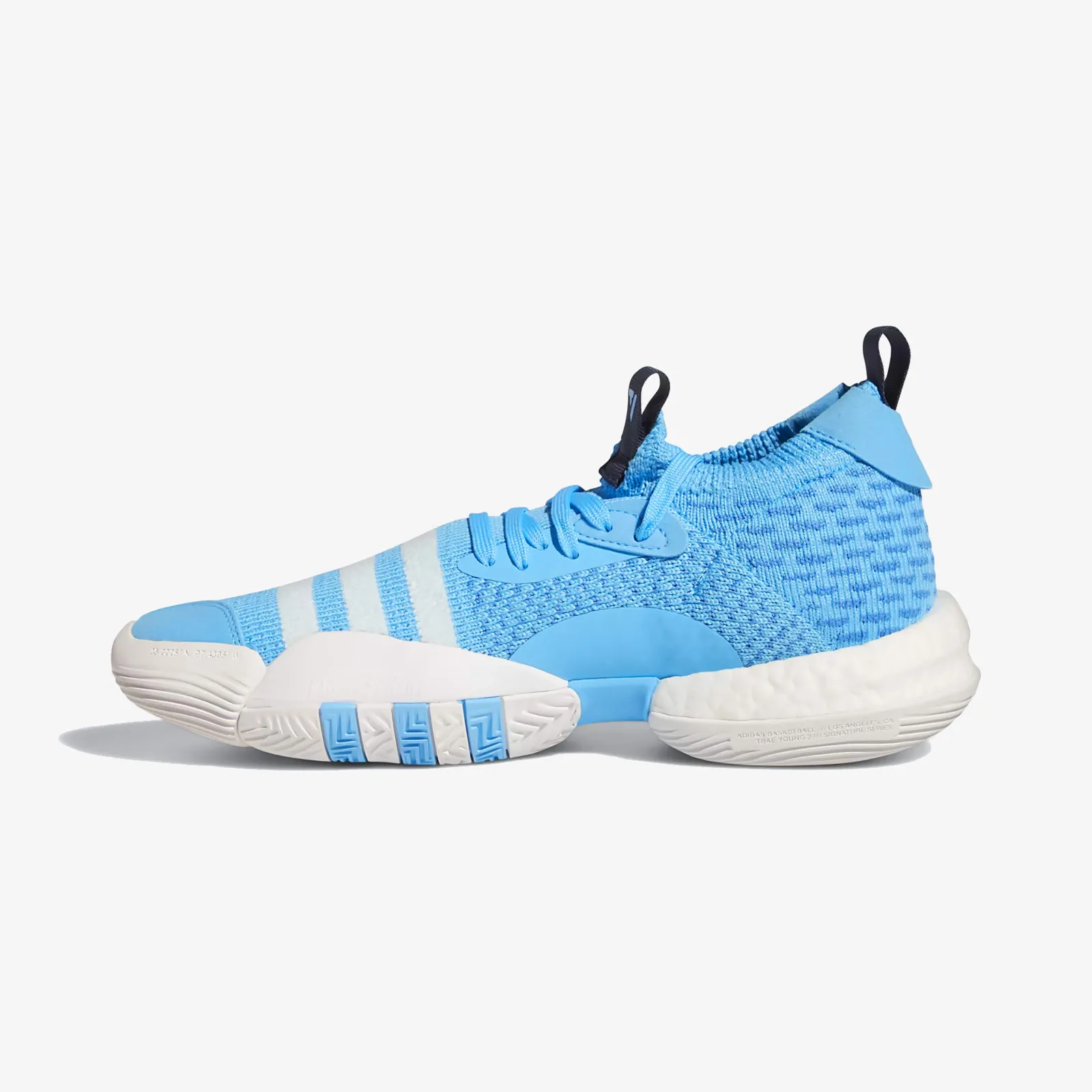 Adidas Trae Young 2 