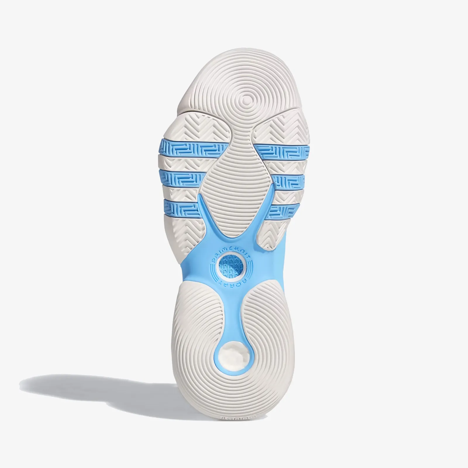 Adidas Trae Young 2 