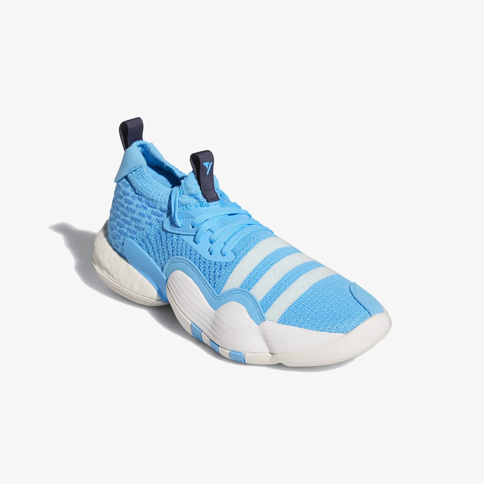 Adidas Trae Young 2 