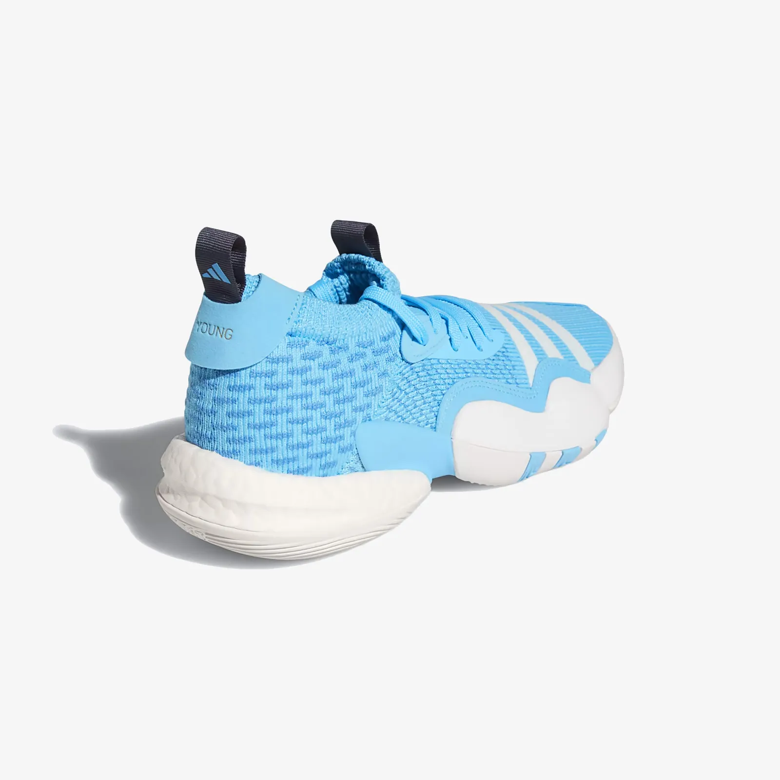 Adidas Trae Young 2 