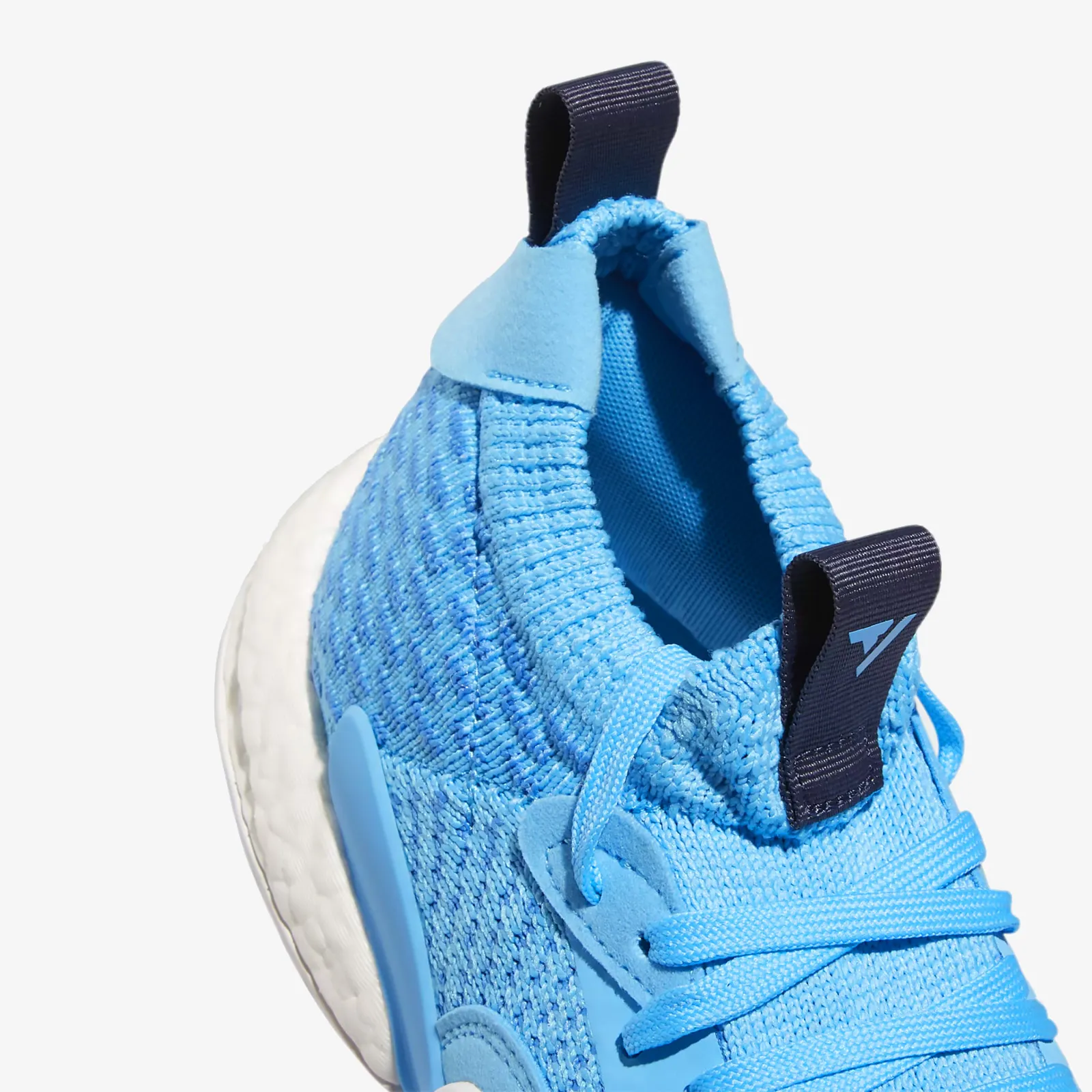 Adidas Trae Young 2 