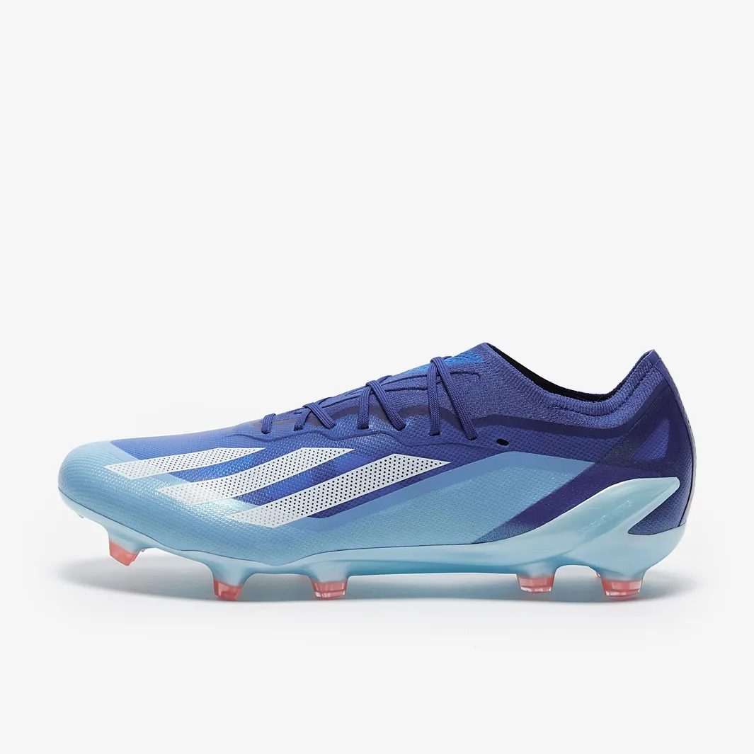 adidas X Crazyfast.1 FG