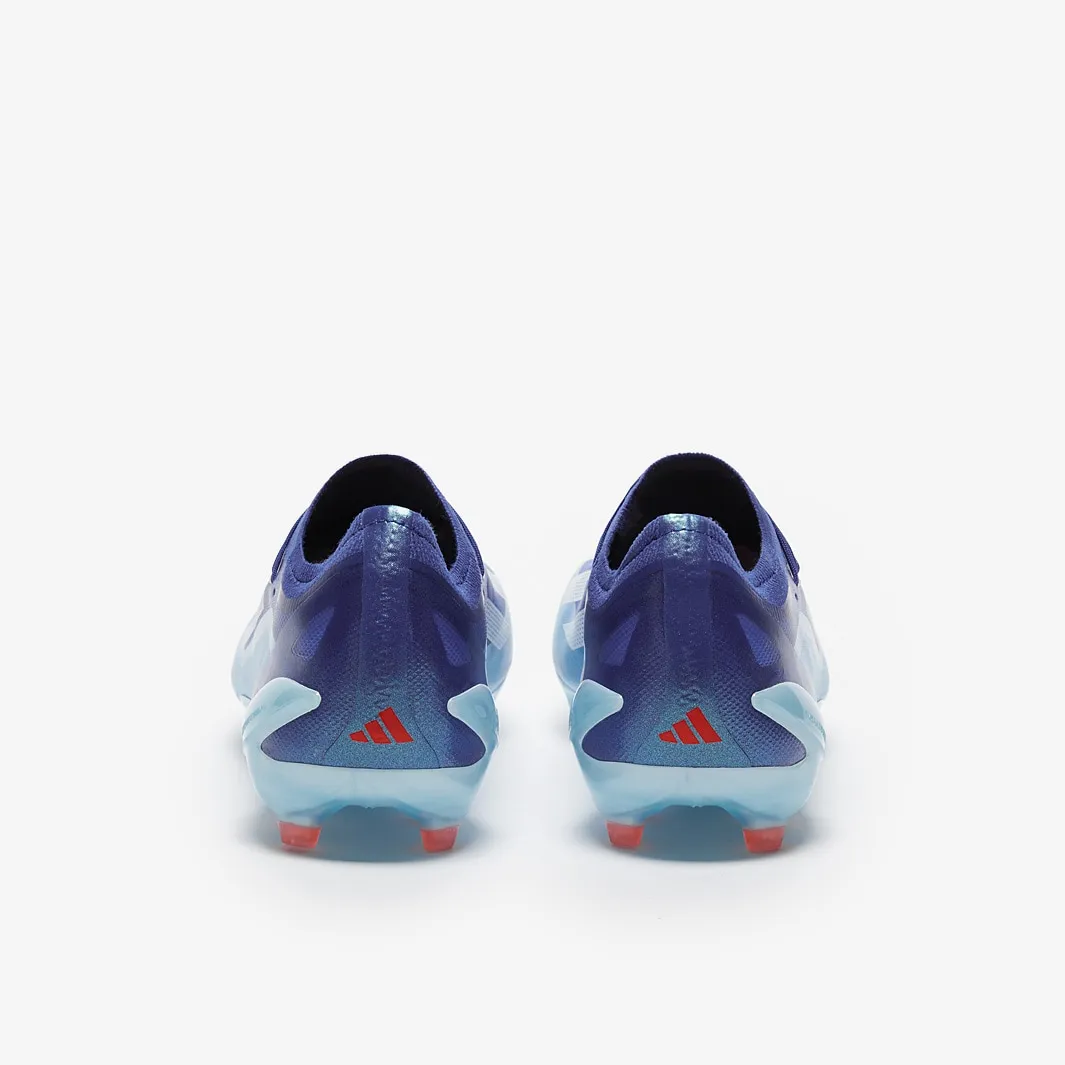 adidas X Crazyfast.1 FG