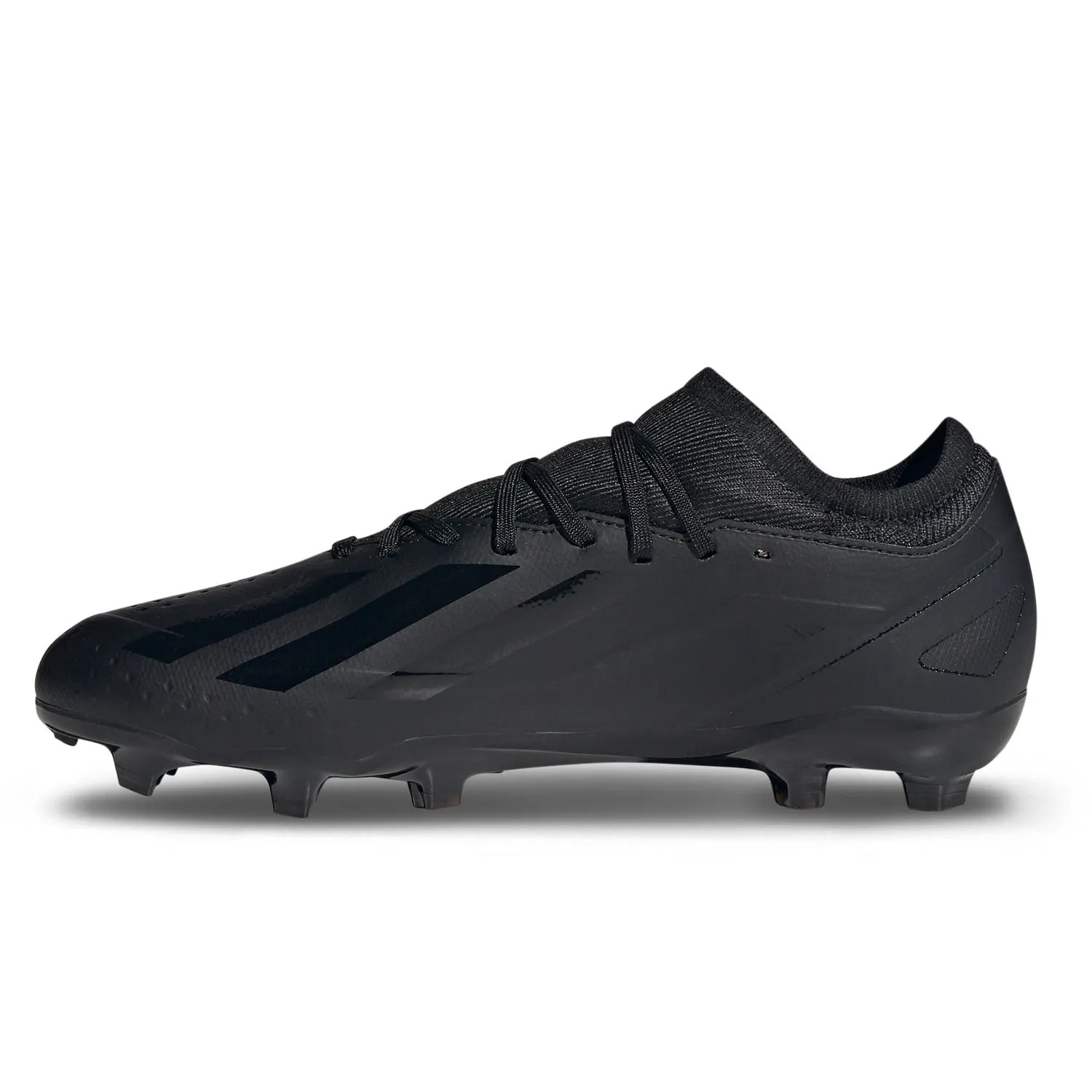 adidas X Crazyfast.3 FG