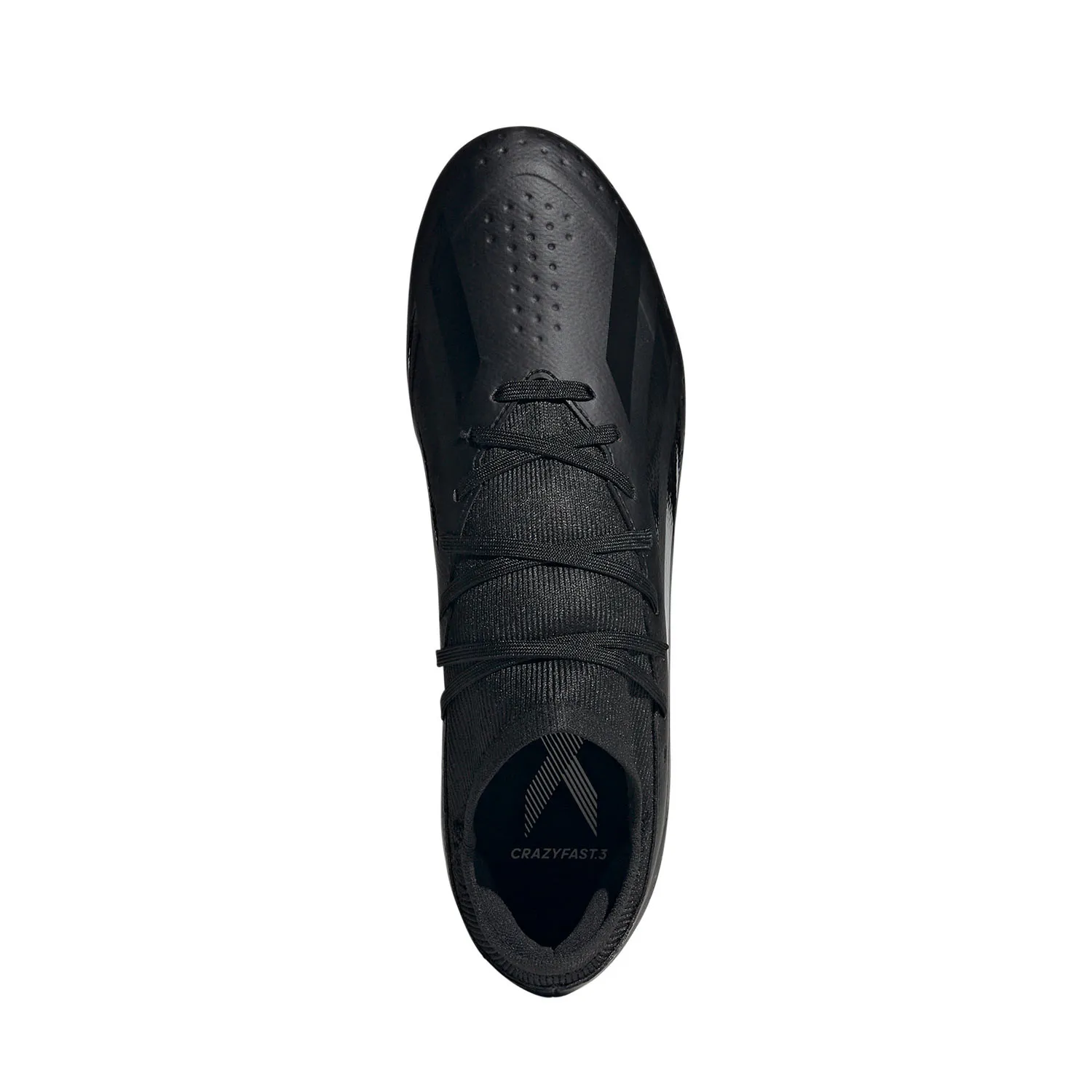 adidas X Crazyfast.3 FG