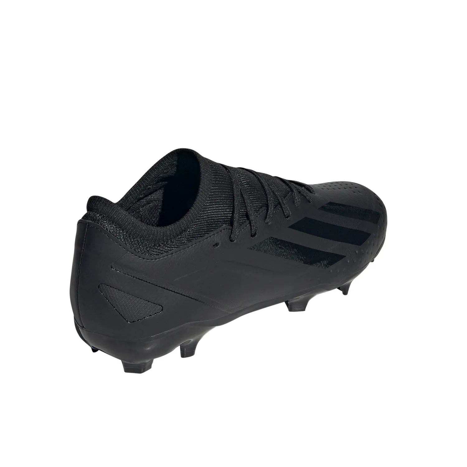 adidas X Crazyfast.3 FG
