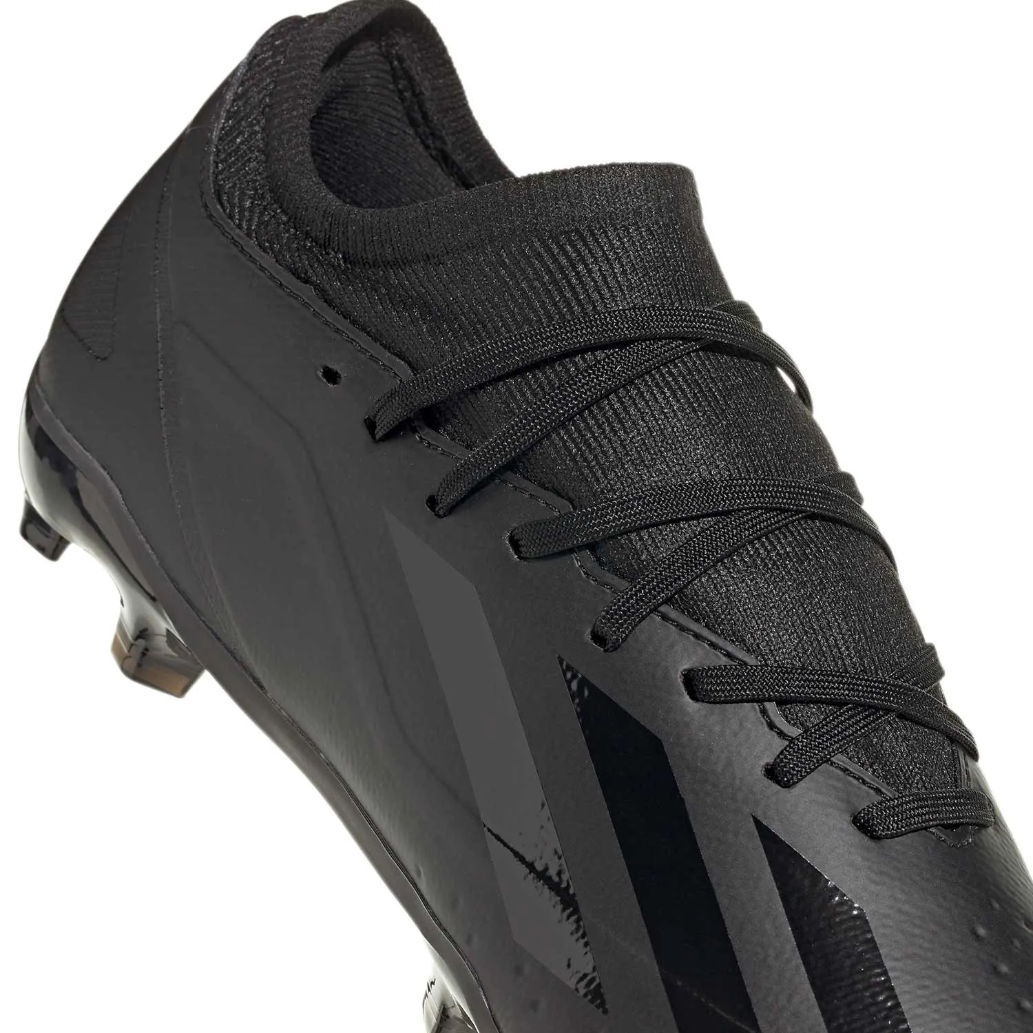 adidas X Crazyfast.3 FG