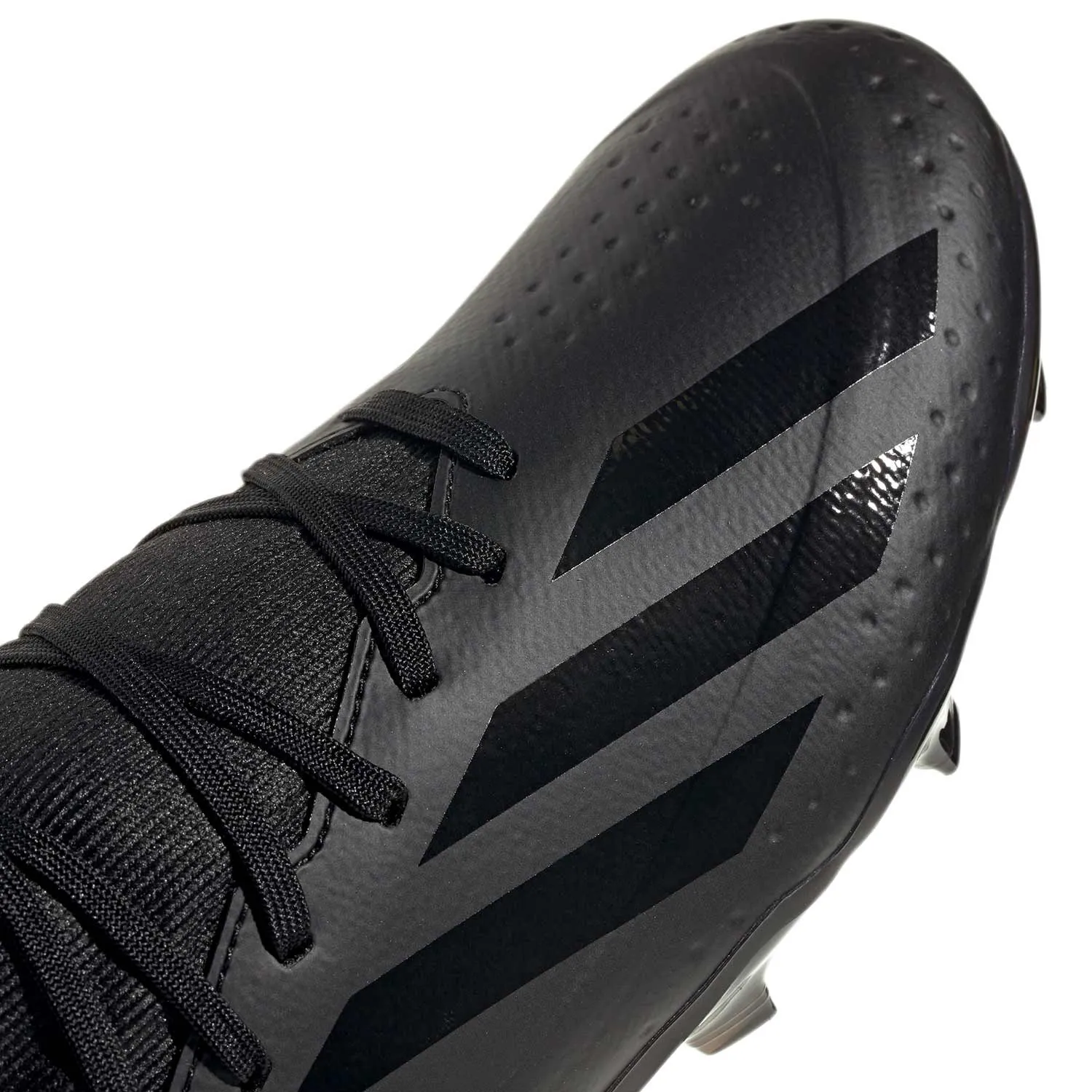 adidas X Crazyfast.3 FG