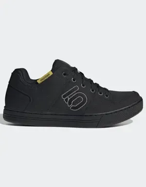 Adidas ZAPATILLA FIVE TEN FREERIDER CANVAS MOUNTAIN BIKE