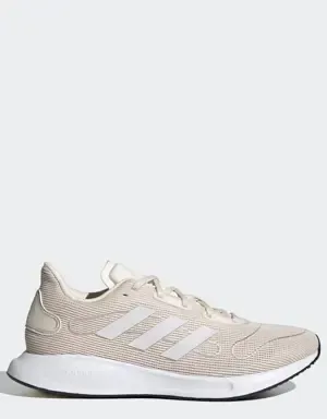 Adidas Zapatilla Galaxar Run