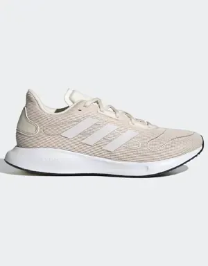 Adidas Zapatilla Galaxar Run