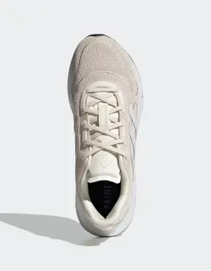 Adidas Zapatilla Galaxar Run