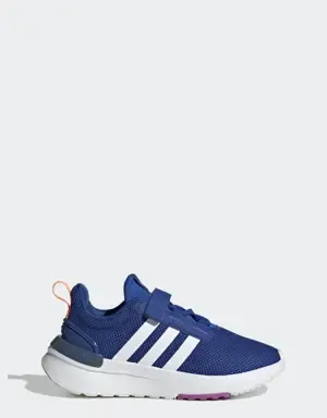 Adidas Zapatilla Racer TR21