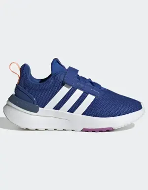 Adidas Zapatilla Racer TR21