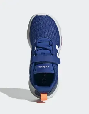 Adidas Zapatilla Racer TR21