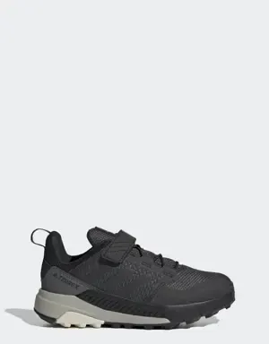 Adidas Zapatilla Terrex Trailmaker Hiking