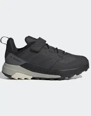 Adidas Zapatilla Terrex Trailmaker Hiking