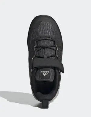Adidas Zapatilla Terrex Trailmaker Hiking