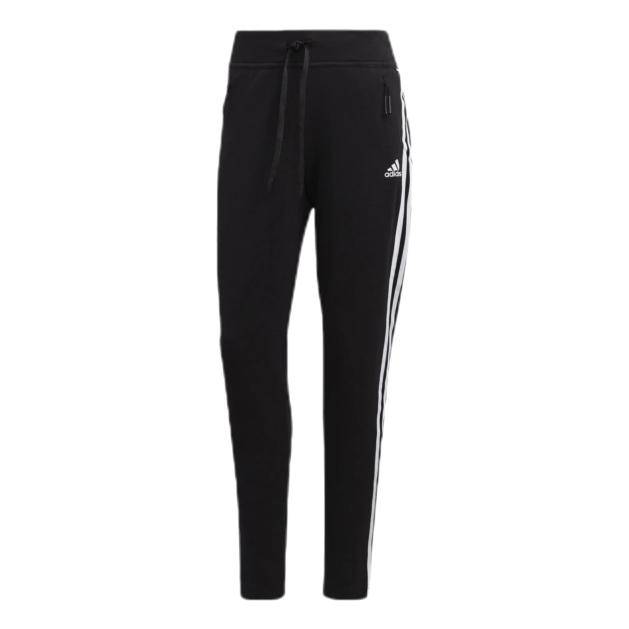Adidas Zne Pant Black