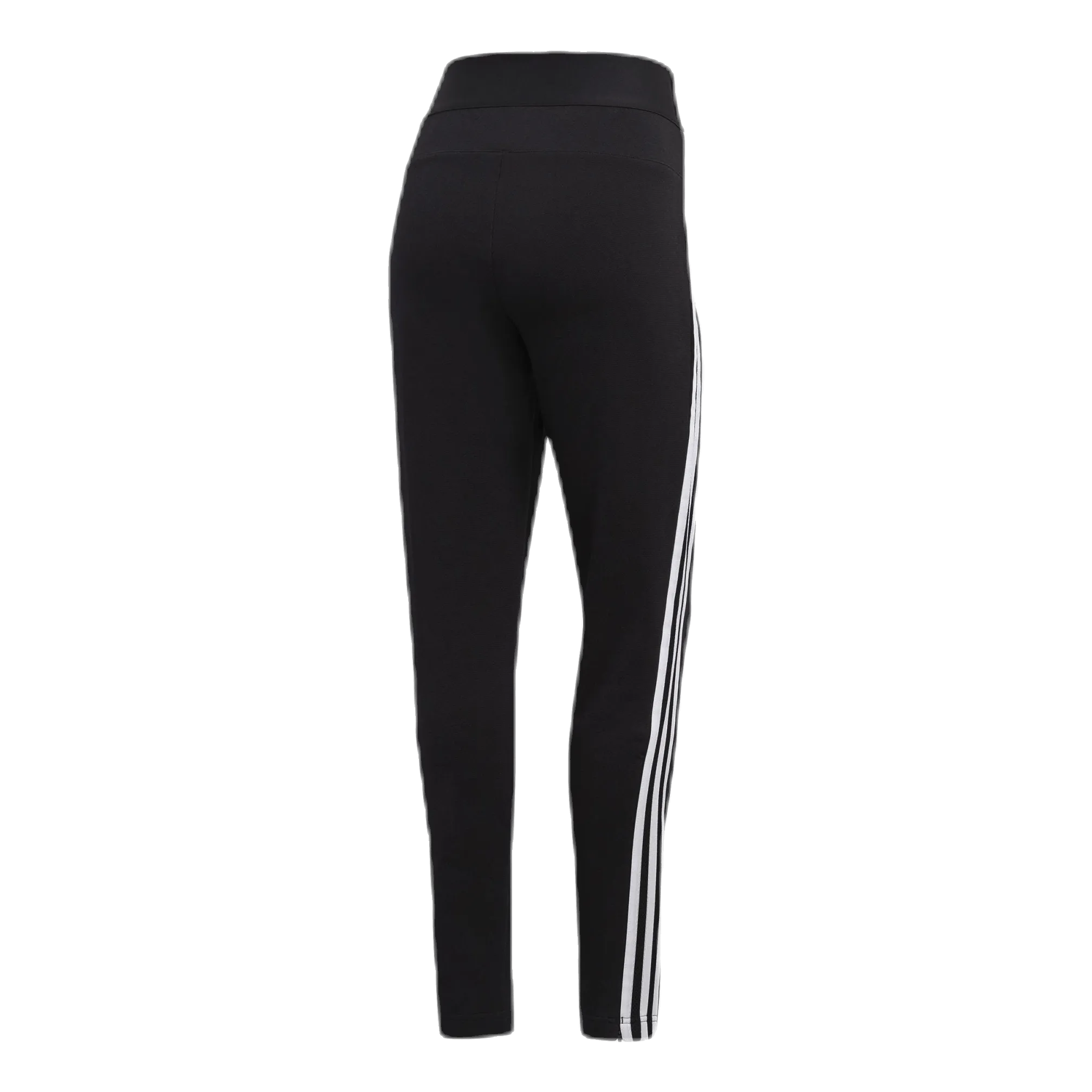 Adidas Zne Pant Black