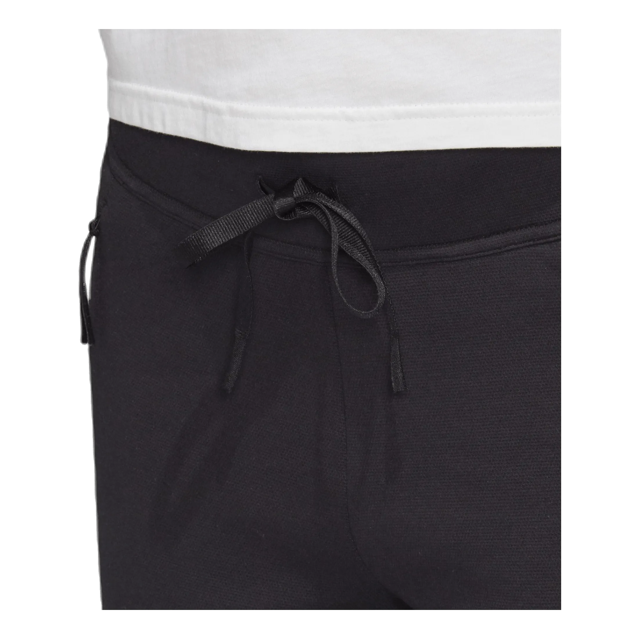 Adidas Zne Pant Black