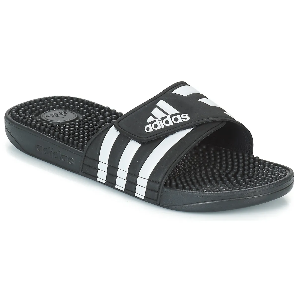ADISSAGE