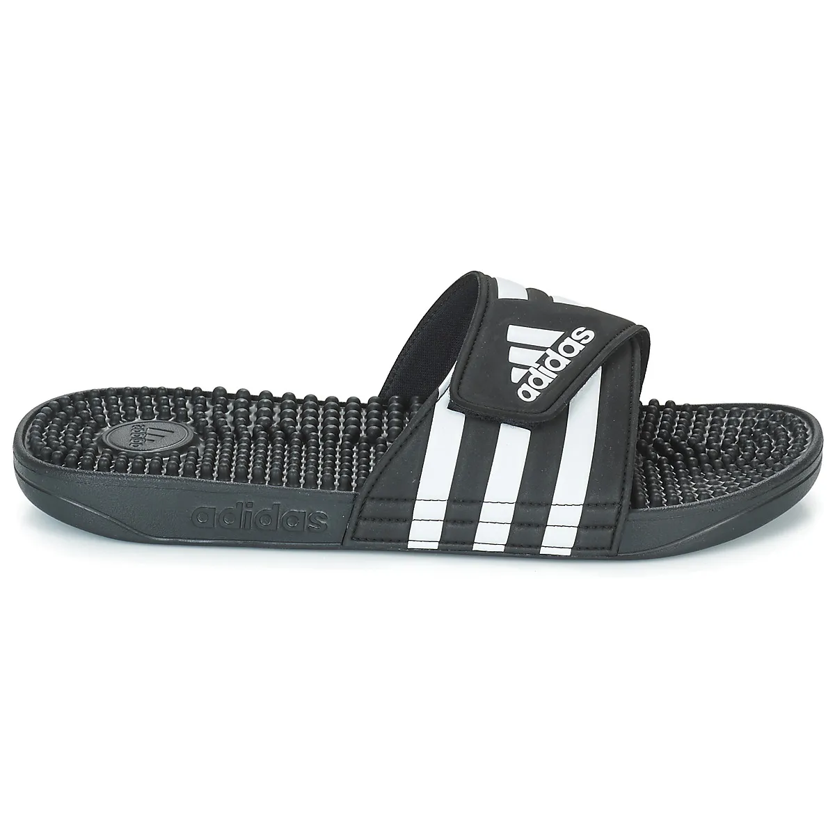 ADISSAGE