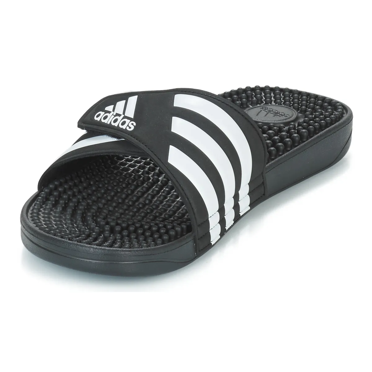 ADISSAGE