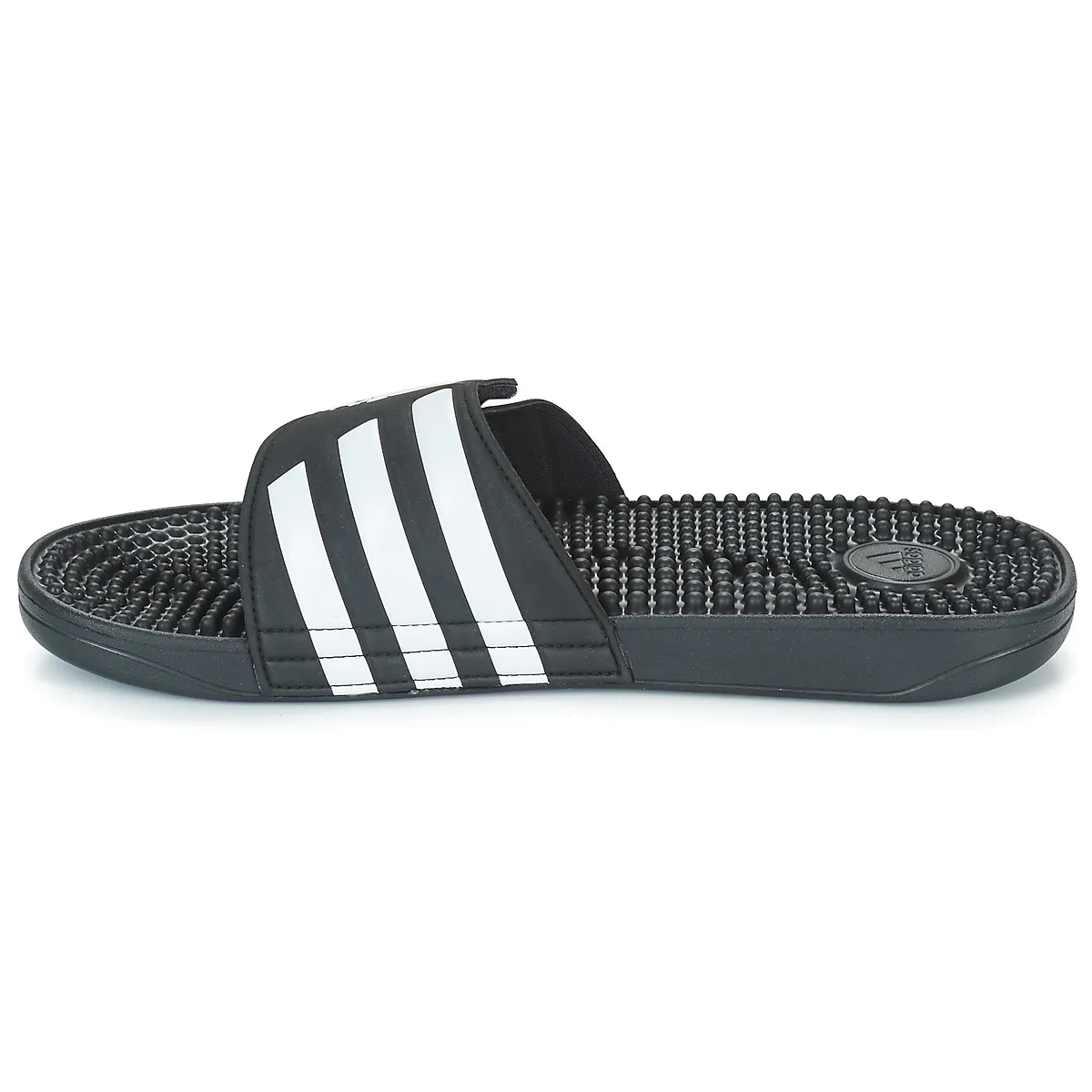 ADISSAGE