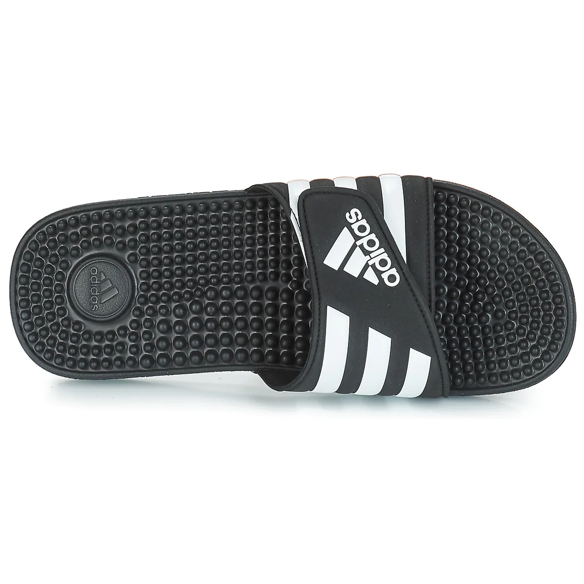 ADISSAGE