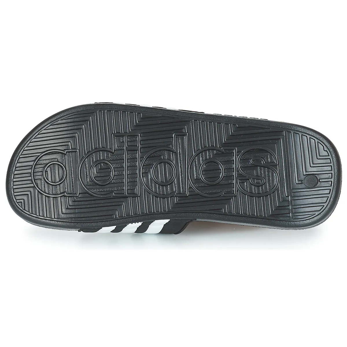 ADISSAGE