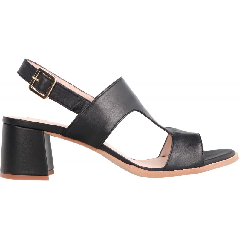 Aerobics  Shape Black